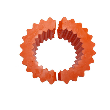 S-Flex Coupling Sleeve